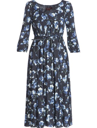 Сукня MAX MARA (371): фото 1 - Invogue